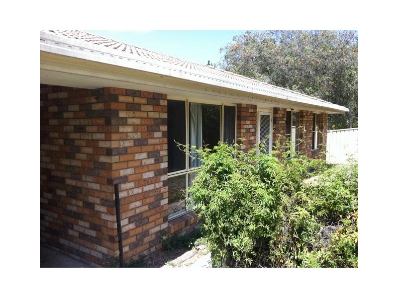 26 Jubilee Street, Townsend NSW 2463