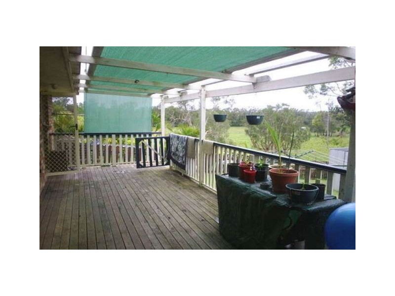 26 Jubilee Street, Townsend NSW 2463