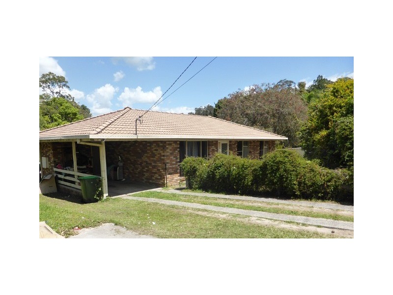 26 Jubilee Street, Townsend NSW 2463