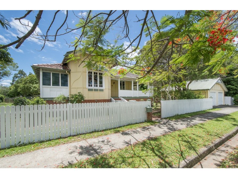 47 Through Street, South Grafton NSW 2460