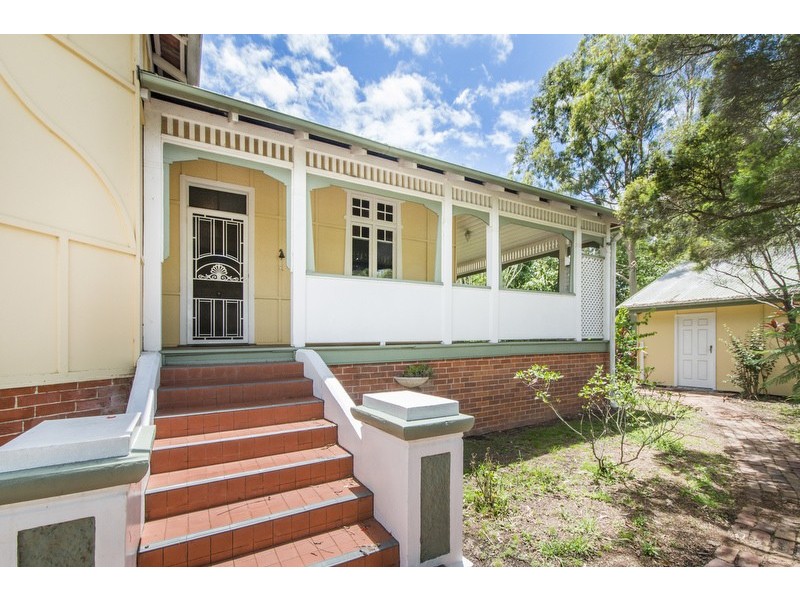 47 Through Street, South Grafton NSW 2460