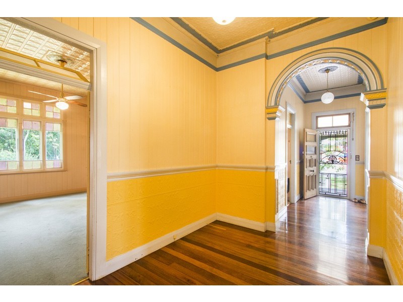 47 Through Street, South Grafton NSW 2460