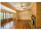 47 Through Street, South Grafton NSW 2460