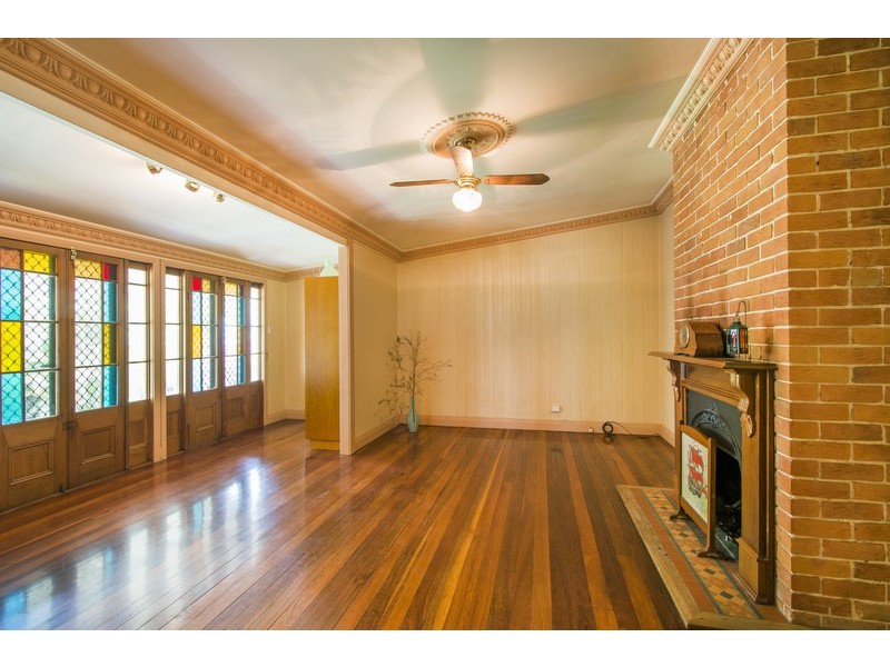 47 Through Street, South Grafton NSW 2460