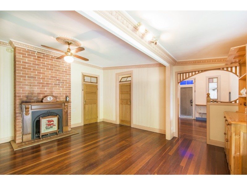 47 Through Street, South Grafton NSW 2460