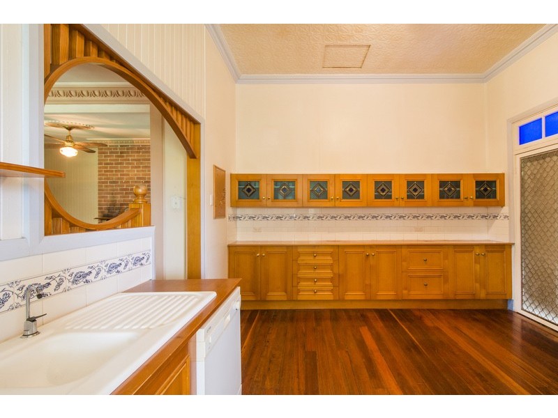 47 Through Street, South Grafton NSW 2460