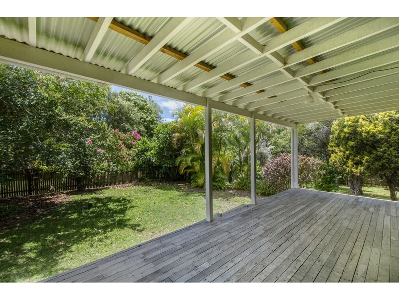 47 Through Street, South Grafton NSW 2460