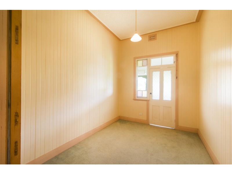 47 Through Street, South Grafton NSW 2460