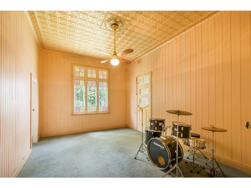 47 Through Street, South Grafton NSW 2460