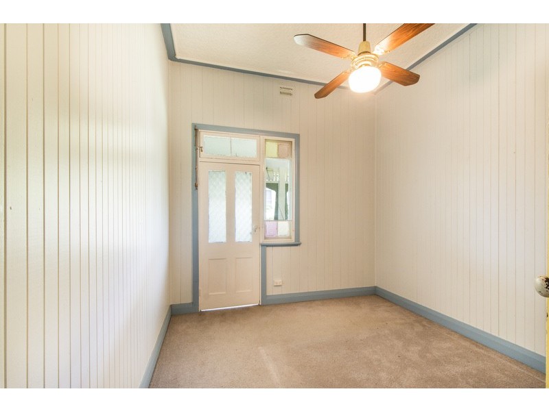 47 Through Street, South Grafton NSW 2460