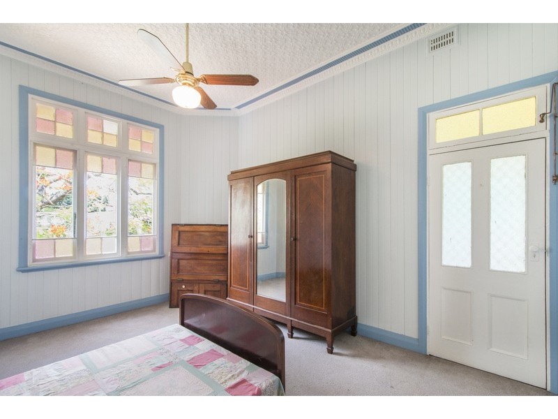 47 Through Street, South Grafton NSW 2460