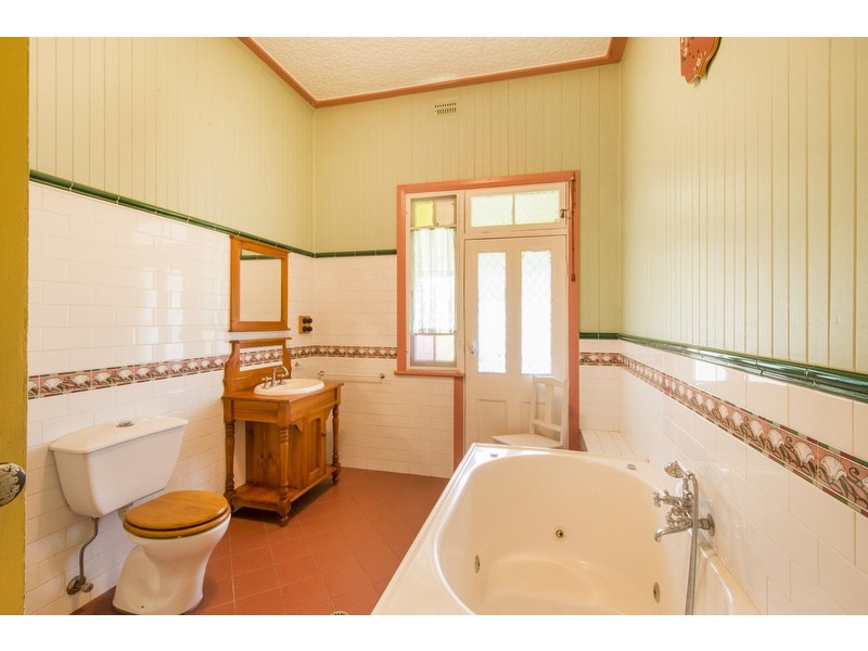 47 Through Street, South Grafton NSW 2460