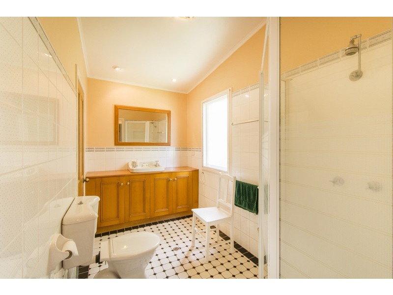 47 Through Street, South Grafton NSW 2460