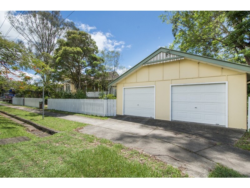 47 Through Street, South Grafton NSW 2460