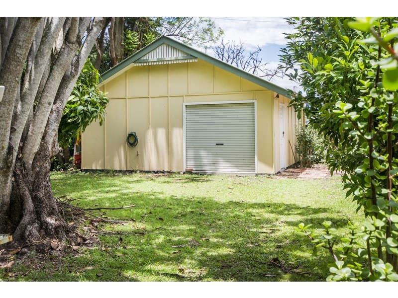 47 Through Street, South Grafton NSW 2460
