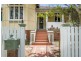 47 Through Street, South Grafton NSW 2460