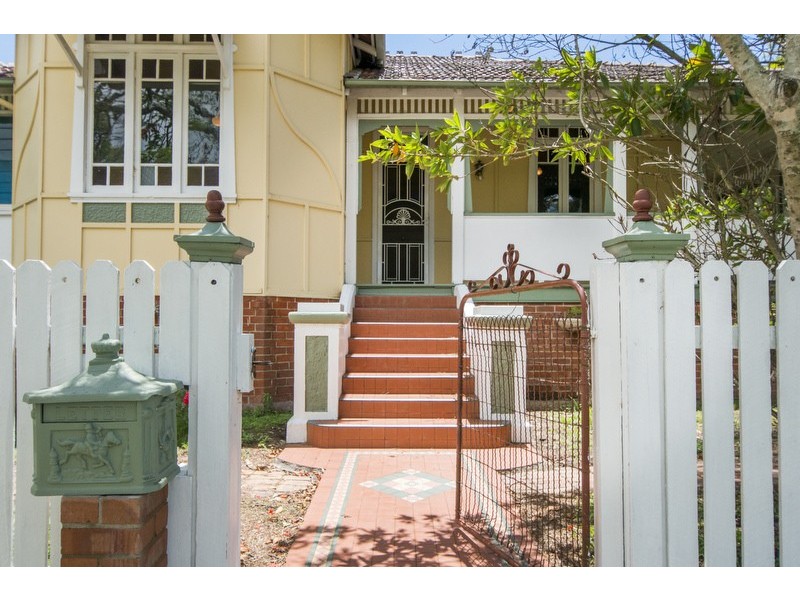 47 Through Street, South Grafton NSW 2460