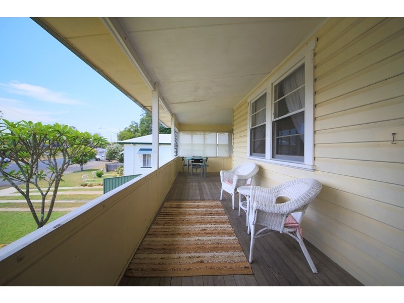 90 Cambridge Street, South Grafton NSW 2460