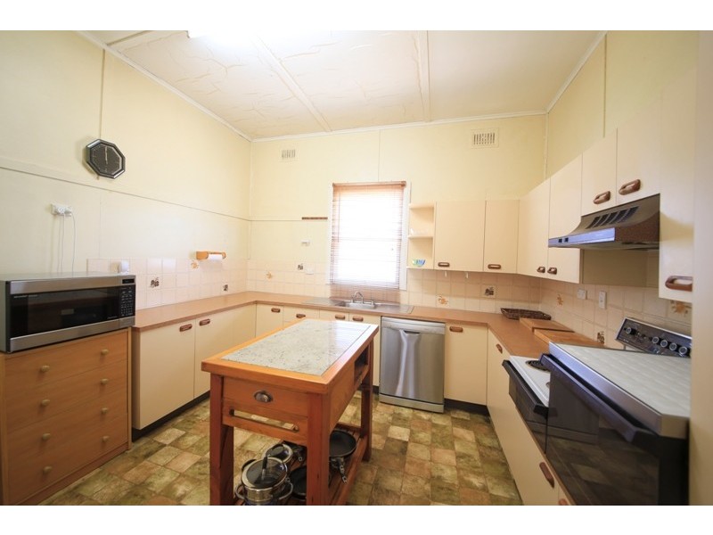 90 Cambridge Street, South Grafton NSW 2460