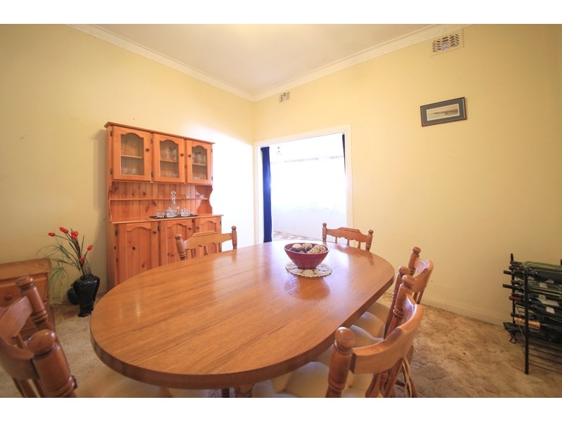 90 Cambridge Street, South Grafton NSW 2460