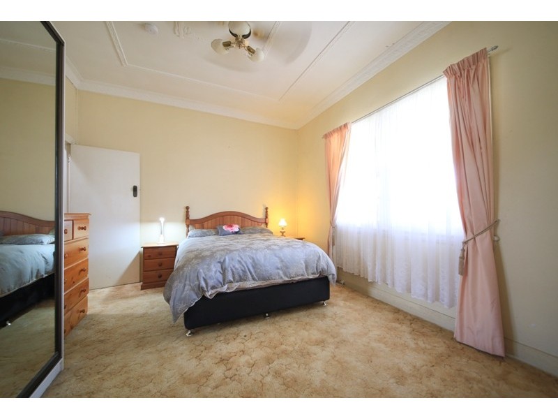 90 Cambridge Street, South Grafton NSW 2460