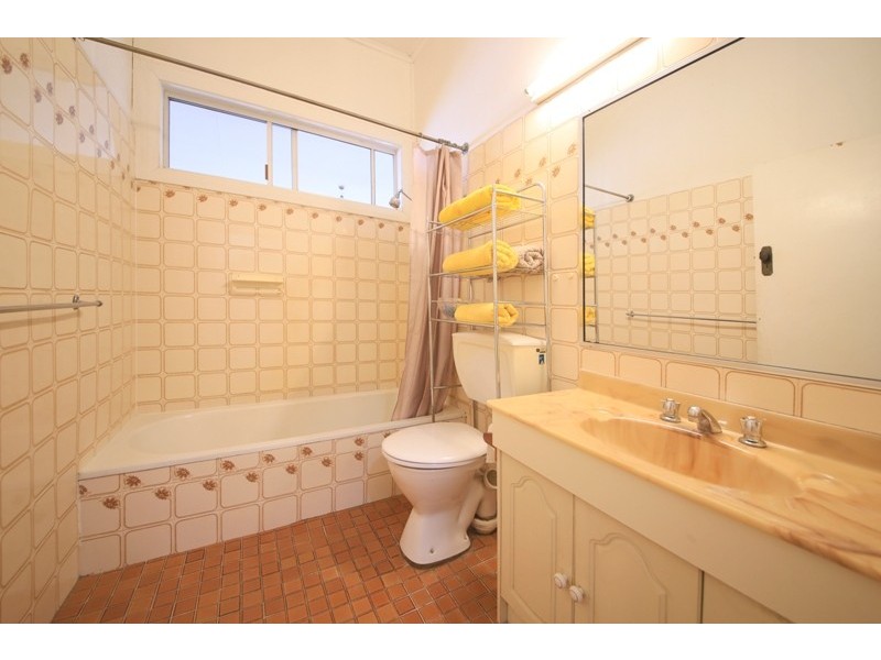 90 Cambridge Street, South Grafton NSW 2460