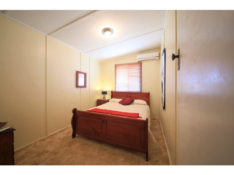 90 Cambridge Street, South Grafton NSW 2460