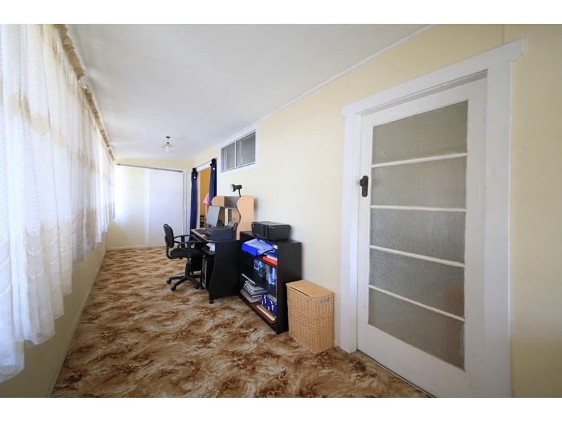 90 Cambridge Street, South Grafton NSW 2460