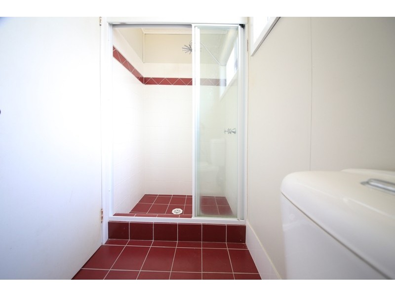 90 Cambridge Street, South Grafton NSW 2460