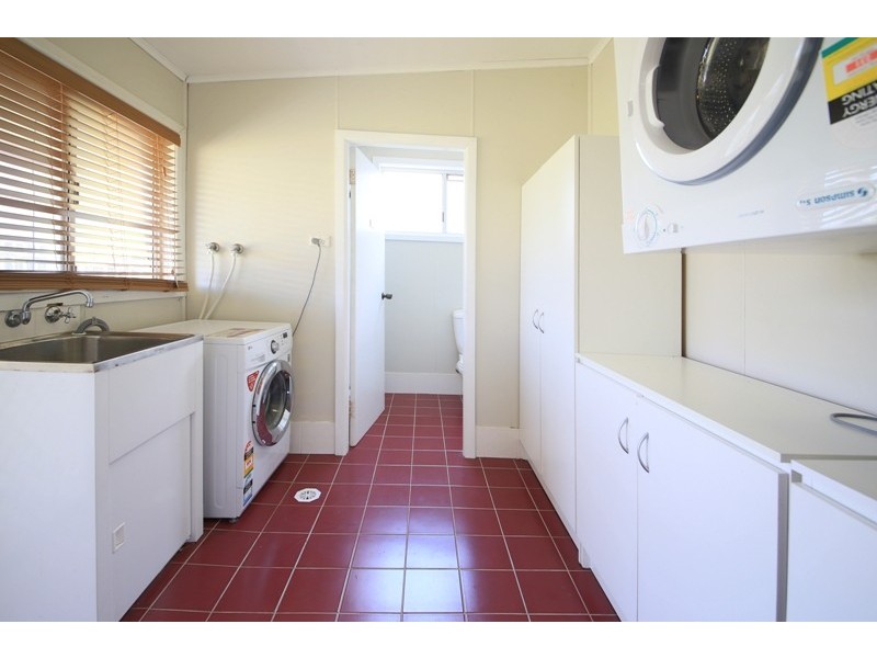 90 Cambridge Street, South Grafton NSW 2460