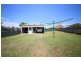 90 Cambridge Street, South Grafton NSW 2460