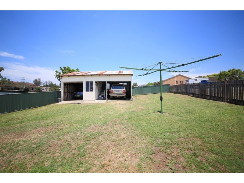 90 Cambridge Street, South Grafton NSW 2460