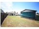 90 Cambridge Street, South Grafton NSW 2460