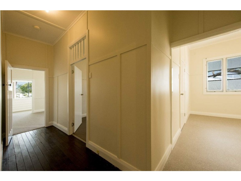 245A Arthur Street, Grafton NSW 2460