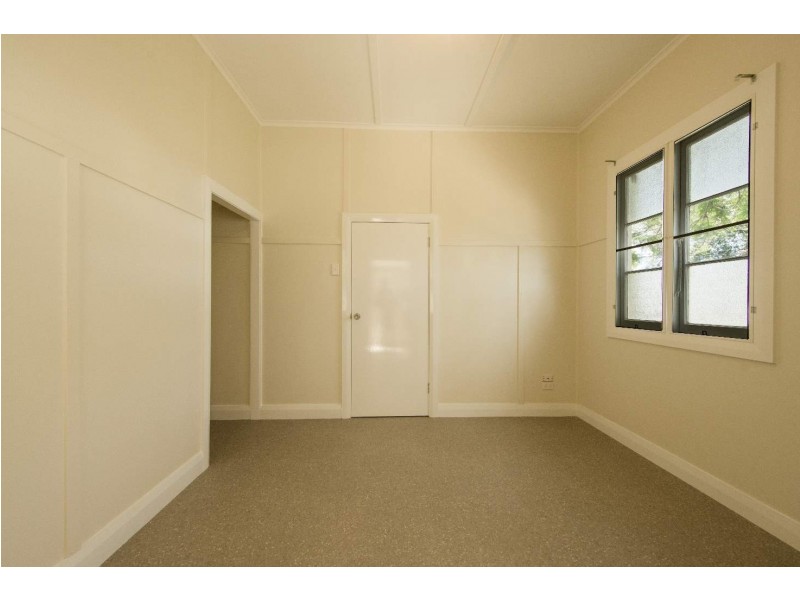 245A Arthur Street, Grafton NSW 2460