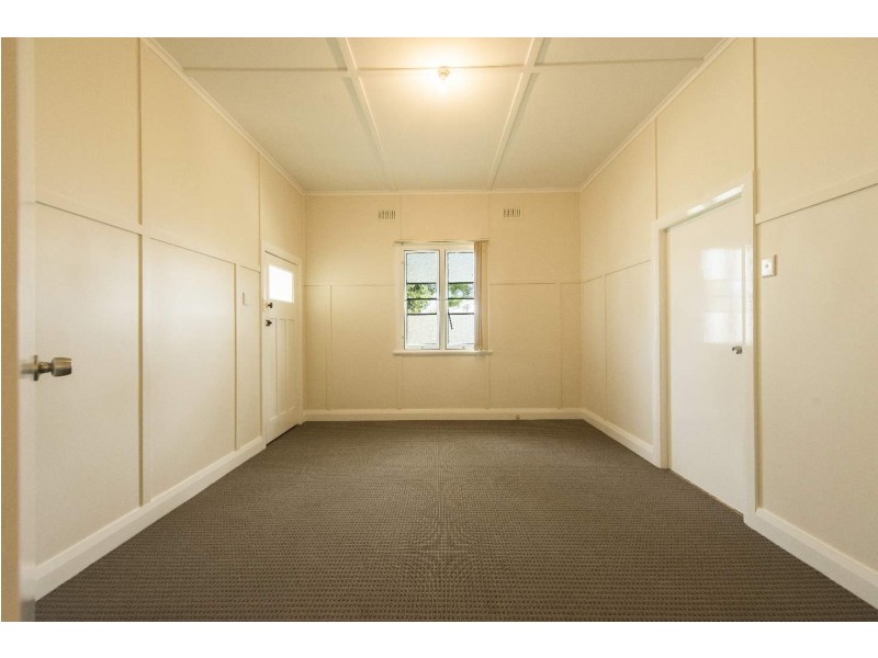 245A Arthur Street, Grafton NSW 2460