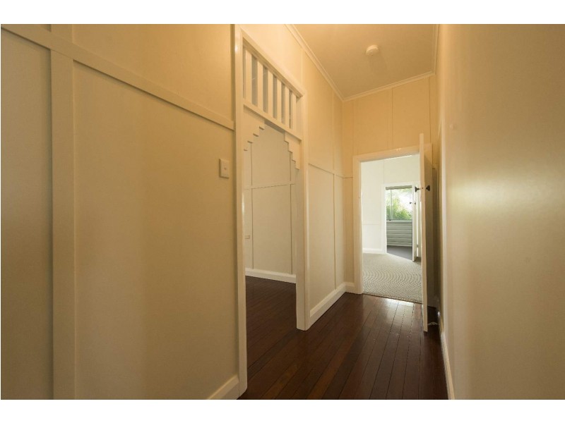 245A Arthur Street, Grafton NSW 2460