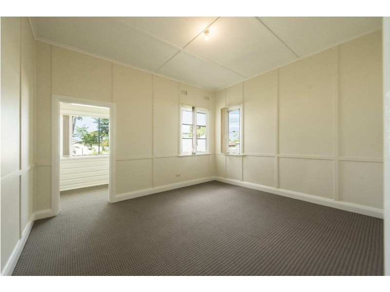 245A Arthur Street, Grafton NSW 2460