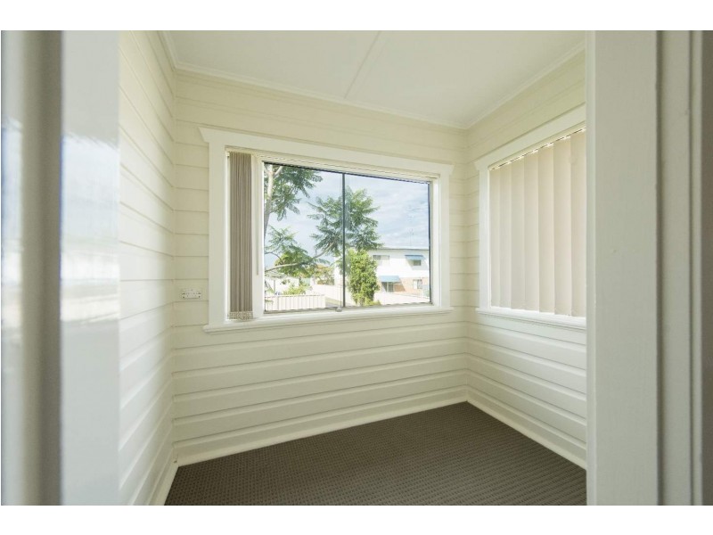 245A Arthur Street, Grafton NSW 2460