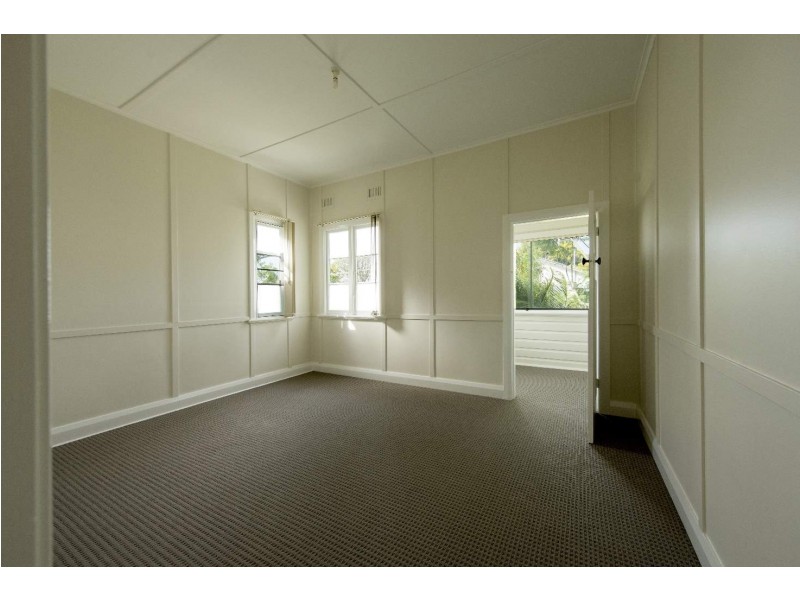 245A Arthur Street, Grafton NSW 2460