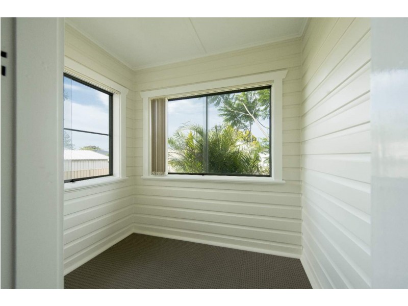 245A Arthur Street, Grafton NSW 2460