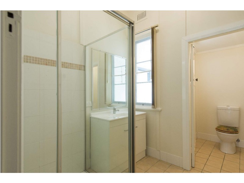 245A Arthur Street, Grafton NSW 2460