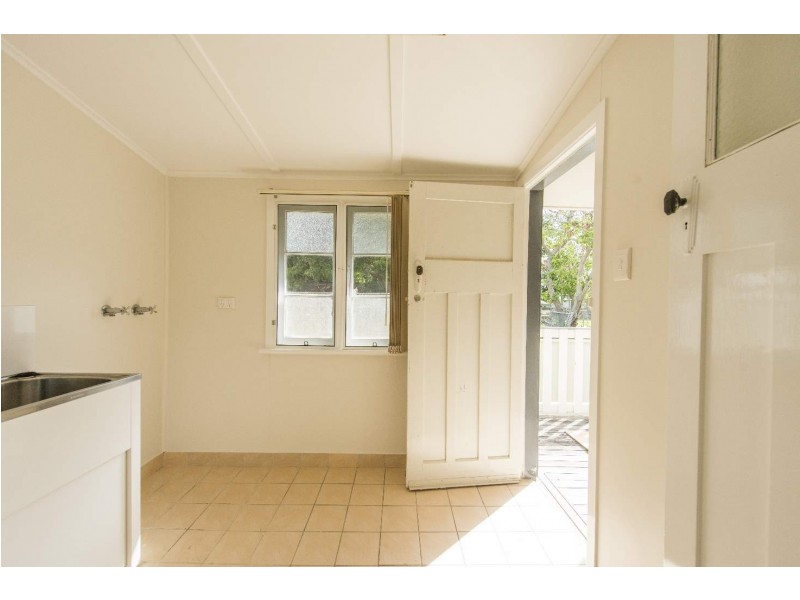 245A Arthur Street, Grafton NSW 2460