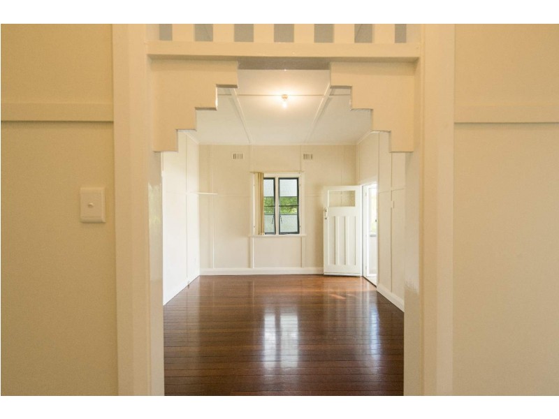 245A Arthur Street, Grafton NSW 2460