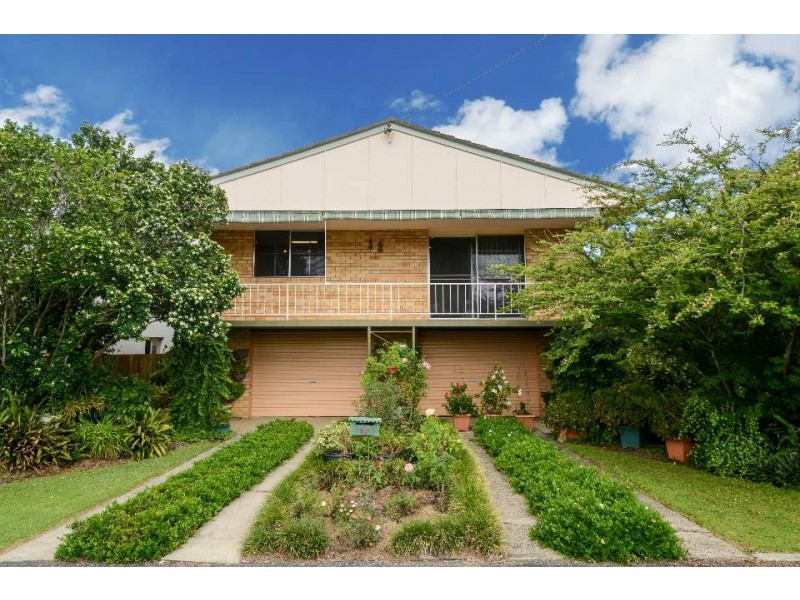 12 Banksia Street, Grafton NSW 2460