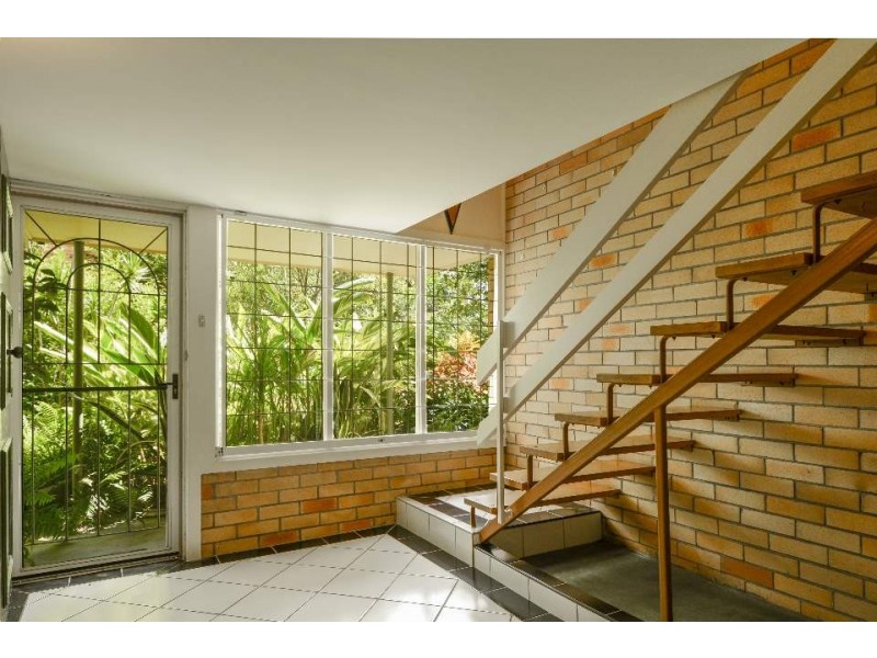 12 Banksia Street, Grafton NSW 2460