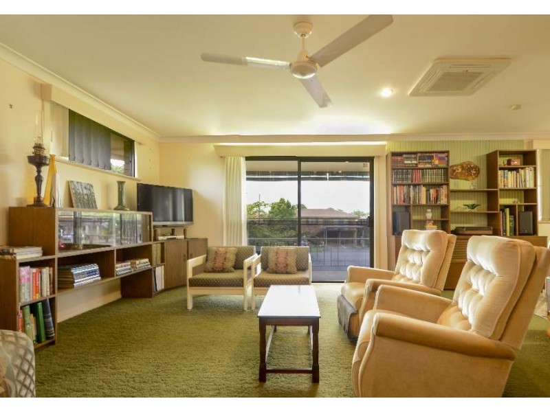 12 Banksia Street, Grafton NSW 2460