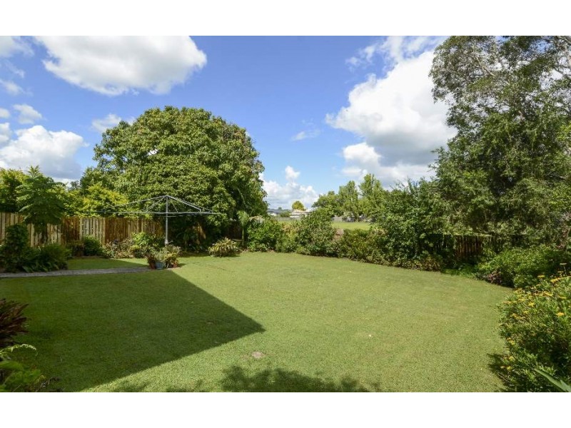 12 Banksia Street, Grafton NSW 2460