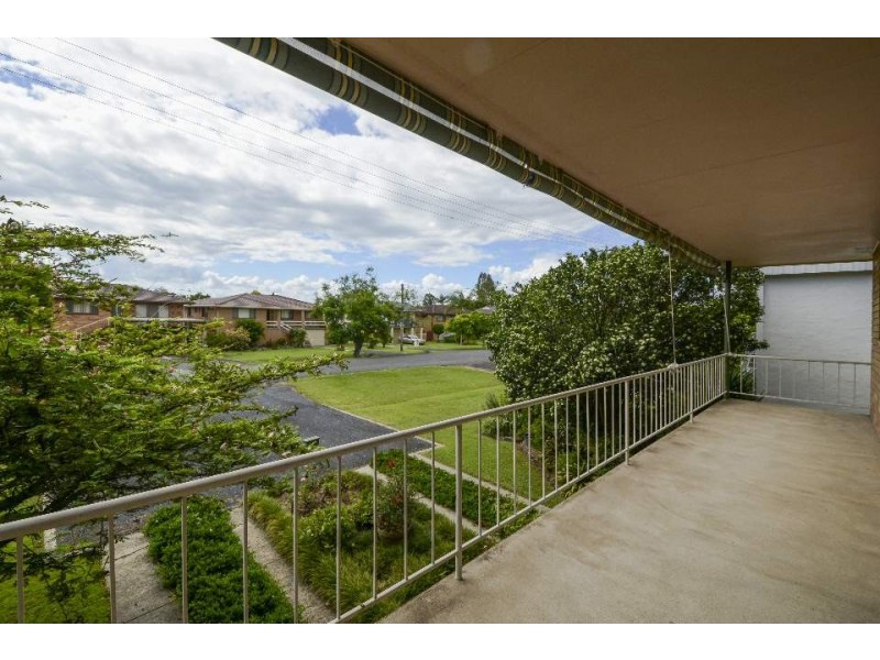 12 Banksia Street, Grafton NSW 2460