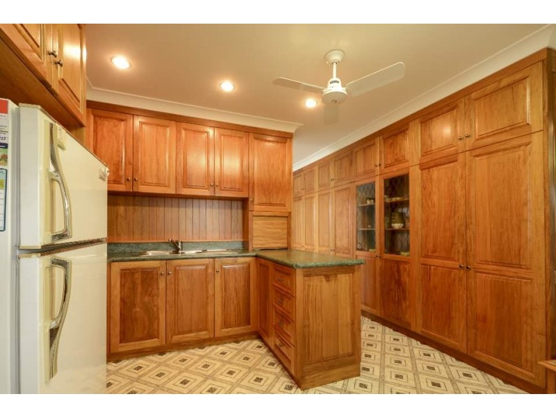 12 Banksia Street, Grafton NSW 2460